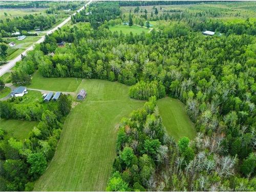 25-2 Route 134, Saint-Louis-De-Kent, NB 