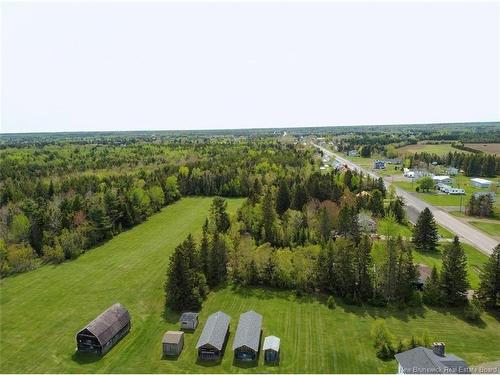 25-2 Route 134, Saint-Louis-De-Kent, NB 