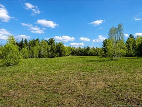 25-6 Route 134, Saint-Louis-De-Kent, NB 