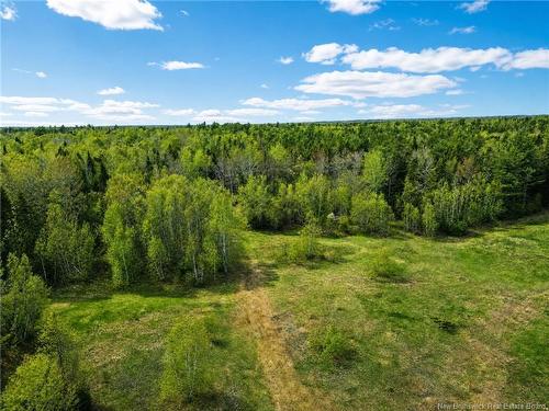 25-6 Route 134, Saint-Louis-De-Kent, NB 