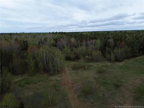25-6 Route 134, Saint-Louis-De-Kent, NB 