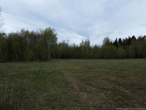 25-6 Route 134, Saint-Louis-De-Kent, NB 