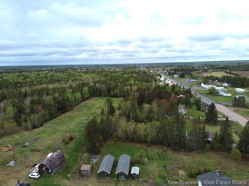 25-6 Route 134, Saint-Louis-De-Kent, NB 