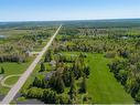 25-6 Route 134, Saint-Louis-De-Kent, NB 