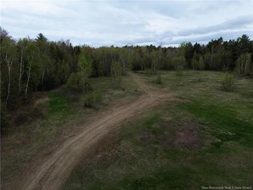 25-8 Route 134, Saint-Louis-De-Kent, NB 