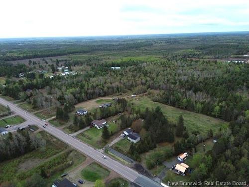 25-8 Route 134, Saint-Louis-De-Kent, NB 