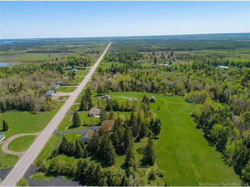 25-8 Route 134, Saint-Louis-De-Kent, NB 
