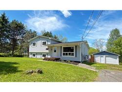 343 Route 102 Burton, NB E2V 3C9