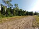 Lot-15-3 Route 134, Sainte-Anne-De-Kent, NB 