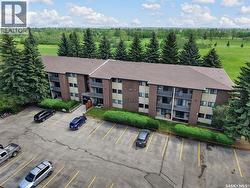 308 311 Tait CRESCENT  Saskatoon, SK S7H 5L7