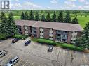 308 311 Tait Crescent, Saskatoon, SK  - Outdoor 