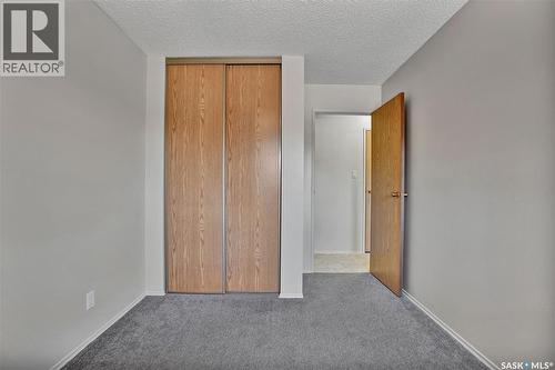 308 311 Tait Crescent, Saskatoon, SK - Indoor Photo Showing Other Room