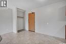 308 311 Tait Crescent, Saskatoon, SK  - Indoor Photo Showing Other Room 