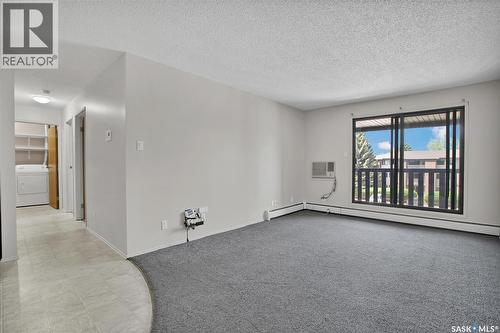 308 311 Tait Crescent, Saskatoon, SK - Indoor Photo Showing Other Room