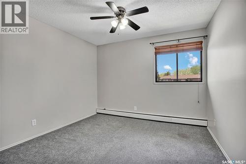 308 311 Tait Crescent, Saskatoon, SK - Indoor Photo Showing Other Room