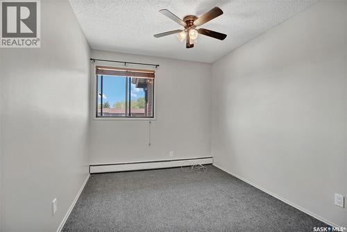 308 311 Tait Crescent, Saskatoon, SK - Indoor Photo Showing Other Room