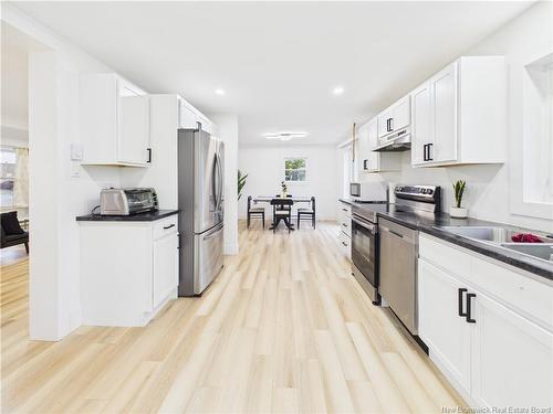 297 Mill Rd, Moncton, NB 