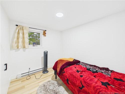 297 Mill Rd, Moncton, NB 