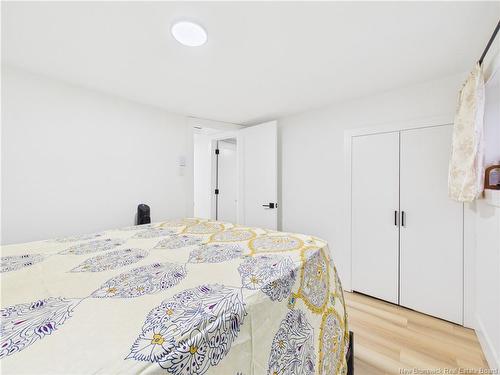 297 Mill Rd, Moncton, NB 