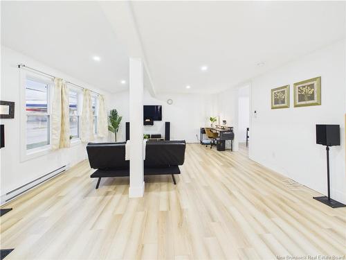 297 Mill Rd, Moncton, NB 