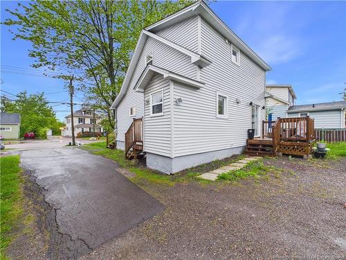 297 Mill Rd, Moncton, NB 