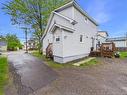 297 Mill Rd, Moncton, NB 