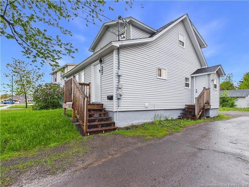 297 Mill Rd, Moncton, NB 