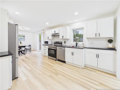 297 Mill Rd, Moncton, NB 