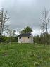 117 Alward Rd, Havelock, NB 