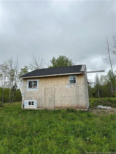 117 Alward Rd, Havelock, NB 