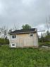 117 Alward Rd, Havelock, NB 