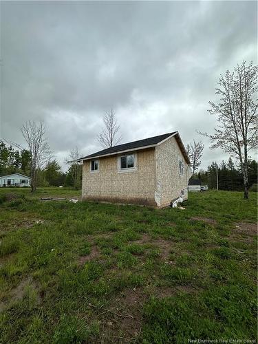 117 Alward Rd, Havelock, NB 