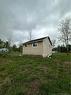 117 Alward Rd, Havelock, NB 