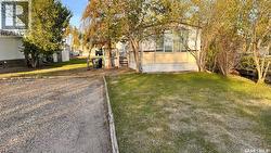 337 Hawkes STREET Balgonie, SK S0G 0E0