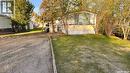 337 Hawkes Street, Balgonie, SK 