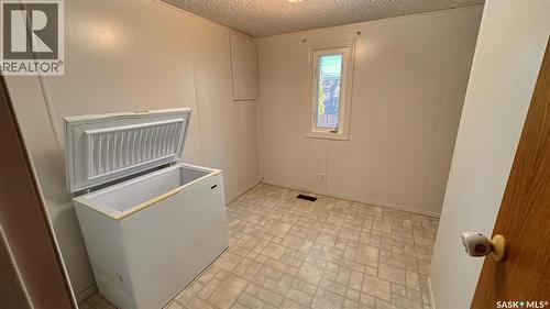 337 Hawkes Street, Balgonie, SK 