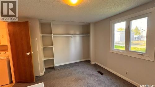 337 Hawkes Street, Balgonie, SK 