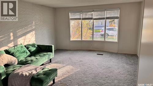 337 Hawkes Street, Balgonie, SK 