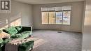 337 Hawkes Street, Balgonie, SK 