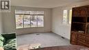 337 Hawkes Street, Balgonie, SK 
