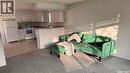 337 Hawkes Street, Balgonie, SK 