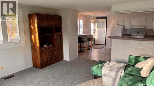 337 Hawkes Street, Balgonie, SK 