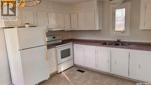 337 Hawkes Street, Balgonie, SK 