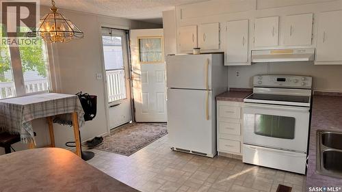 337 Hawkes Street, Balgonie, SK 
