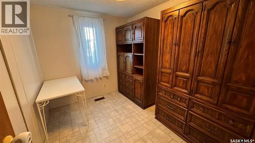 337 Hawkes Street, Balgonie, SK 