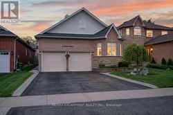35 PENTLAND ROAD  Hamilton, ON L0R 2H5