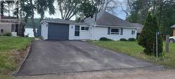 24 COSY COVE LANE Tweed, ON K0K 3J0