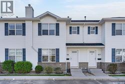 158 203 Herold TERRACE  Saskatoon, SK S7V 1H8