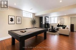 Virtually Staged - 