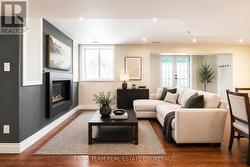 Virtually Staged - 